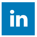 Michel Baez Linkedin Profile