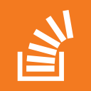Michel Baez Linkedin Profile
